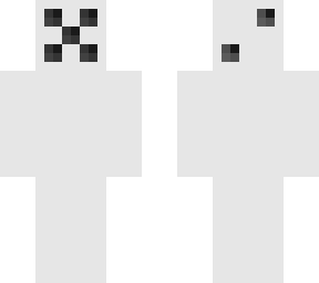 dice guy