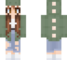 dino hoodie and jeans