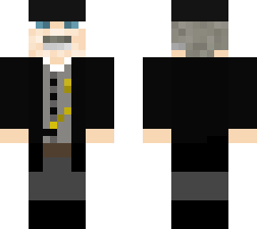 doc h