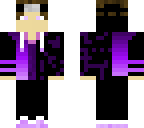 dragongamer4490