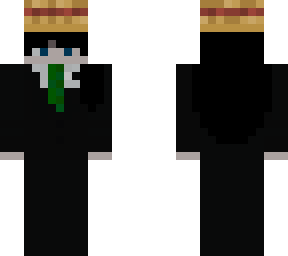dysshanks but diffrent