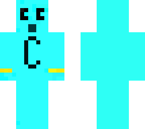 eden try
