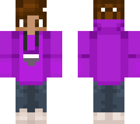 edited kings hoodie