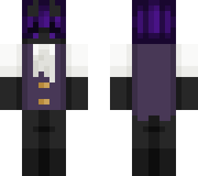 ender