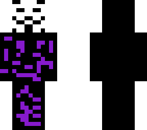 error_hacker