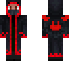 evil p!nez