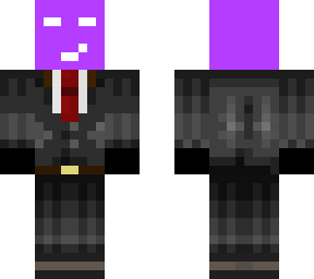 finisimo