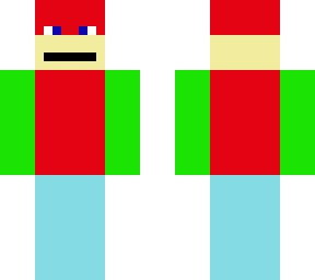 flanby