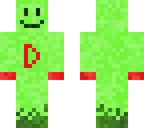 froggybrother