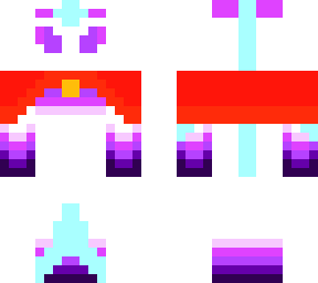galaxyspeedster (airbending)