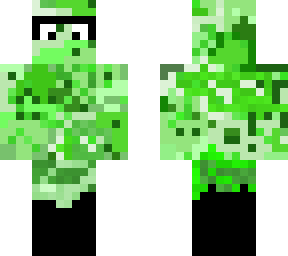 gegg