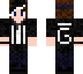 genix 2024
