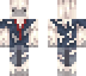 goblinyeti