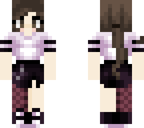 goth