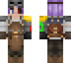griffon, steampuck, cyborg
