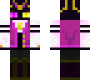grungee