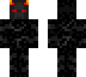 hell demon