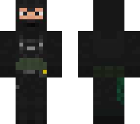 hl:of black ops (no goggles)