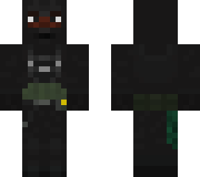 hl:of black ops (no goggles)