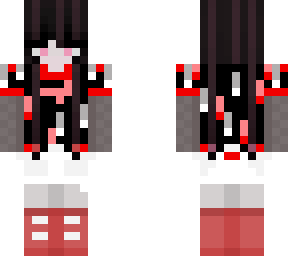 ivy with a jersey