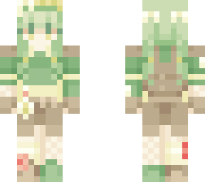 juni l oc