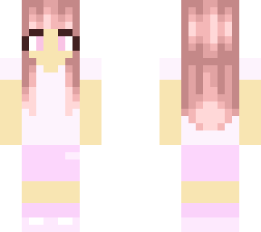 just a girl who loves sports. (base used) cxnnamoroll