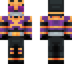 kamen rider kuuga rising titan