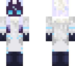 kindred