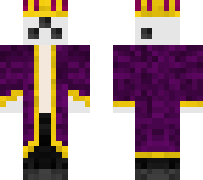 king dice
