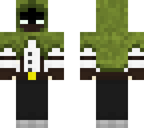 kiramc lil update