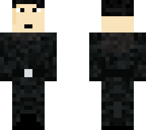 kylo ren