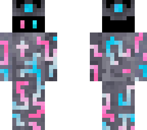 lagbac (ardoni)
