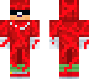 lallauda 2