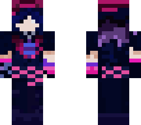 lyn fixed