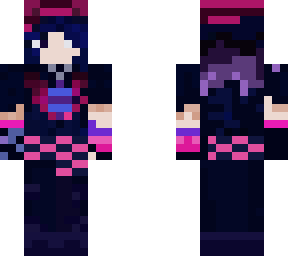 lyn update number 2