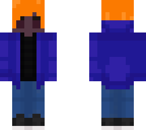 magma yo