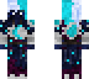 mayari
