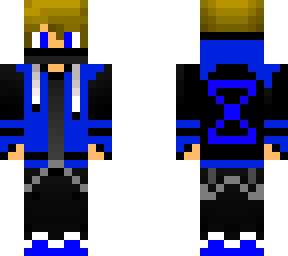 mgsfire v2