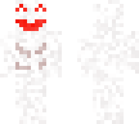 micheal davies (white version)