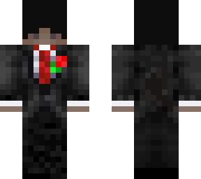 milki formal 2