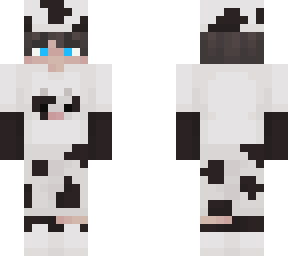 moo 3