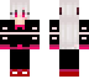 nana666