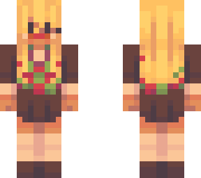 noelle edit