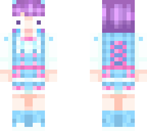 non qaq