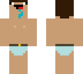 noob