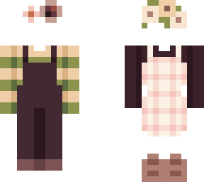 orchard ~ adoptables