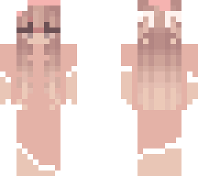 pastel christmas (base used)