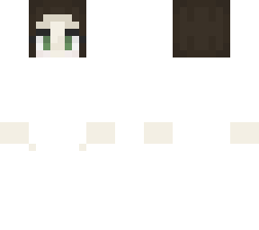penny lamb (not done)