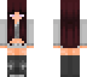 pfinn ender fit 2