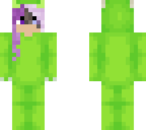plu mike onesie